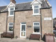 Top Johnshaven Top Johnshaven