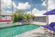 Top Canggu