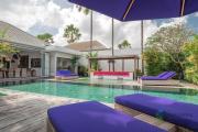 Top Canggu