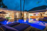 Top Canggu