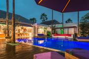 Top Canggu