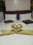 Sigiri Royal Point Tree House