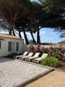 Top Le Bois-Plage-en-Ré