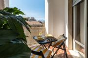 Top Catania