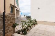 Smaragd Adriatic Apartments Piran