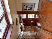 Top Standish Top Standish