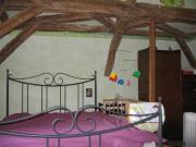 Top Sainte-Foy-de-Longas