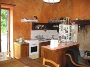 Top Sainte-Foy-de-Longas