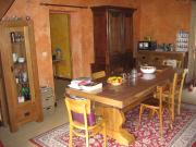 Top Sainte-Foy-de-Longas