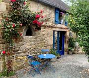 Top Loguivy-Plougras