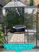 Top Loguivy-Plougras