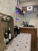 Top Loguivy-Plougras