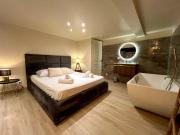 Beau F2 centre ville