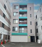 Top Sapporo