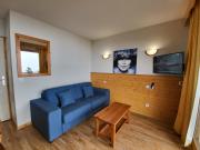 Vercors 2 020-FAMILLE & MONTAGNE appart 6 pers