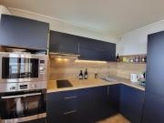 Vercors 2 020-FAMILLE & MONTAGNE appart 6 pers