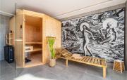 Top Novigrad Dalmatia