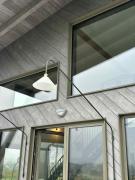 Top Ustrzyki Dolne Top Ustrzyki Dolne