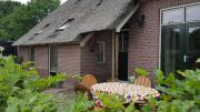 Top Westerbork Top Westerbork