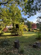 Top Žďár nad Sázavou