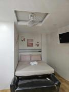 Eagles Nest Beach Resort Room 3