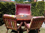 Top Putbus Top Putbus