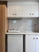 Top Kallithea Halkidikis