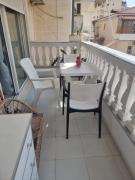 Top Sarandë