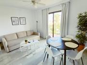 El Faro Hideaway by Lica Homes