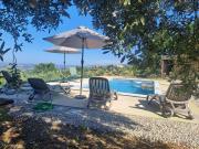 Top Calvi dellʼ Umbria