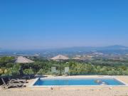 Top Calvi dellʼ Umbria