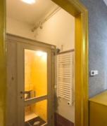 Apartman Edo Apartman Edo