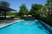 Top Chiang Mai