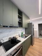 3M Luxury Apartments