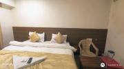 Top Hyderabad