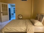 1 Bed Nr IKEA 15Mins to Airport