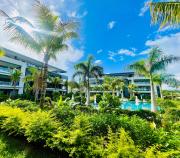 Luxury Living Mont Choisy Golf Estate!