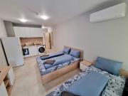 Comfort family apartments