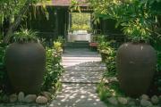 Top Hoi An