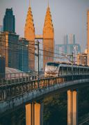 Top Chongqing