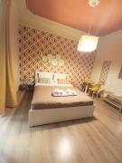 Timeline cinque terre by ferry