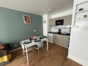 PERLE HDG Tout Confort