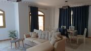 Alena apartment Banafseg
