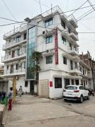 Top Bodh Gaya