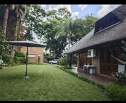 Wallace place guest house