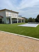 Top Les Arcs sur Argens