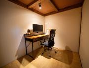 Top Fujiyoshida Top Fujiyoshida