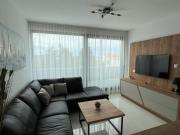 Apartment Sunshine Apartment Sunshine