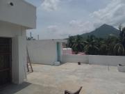 Senthil GRS HomeStay