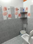 Senthil GRS HomeStay